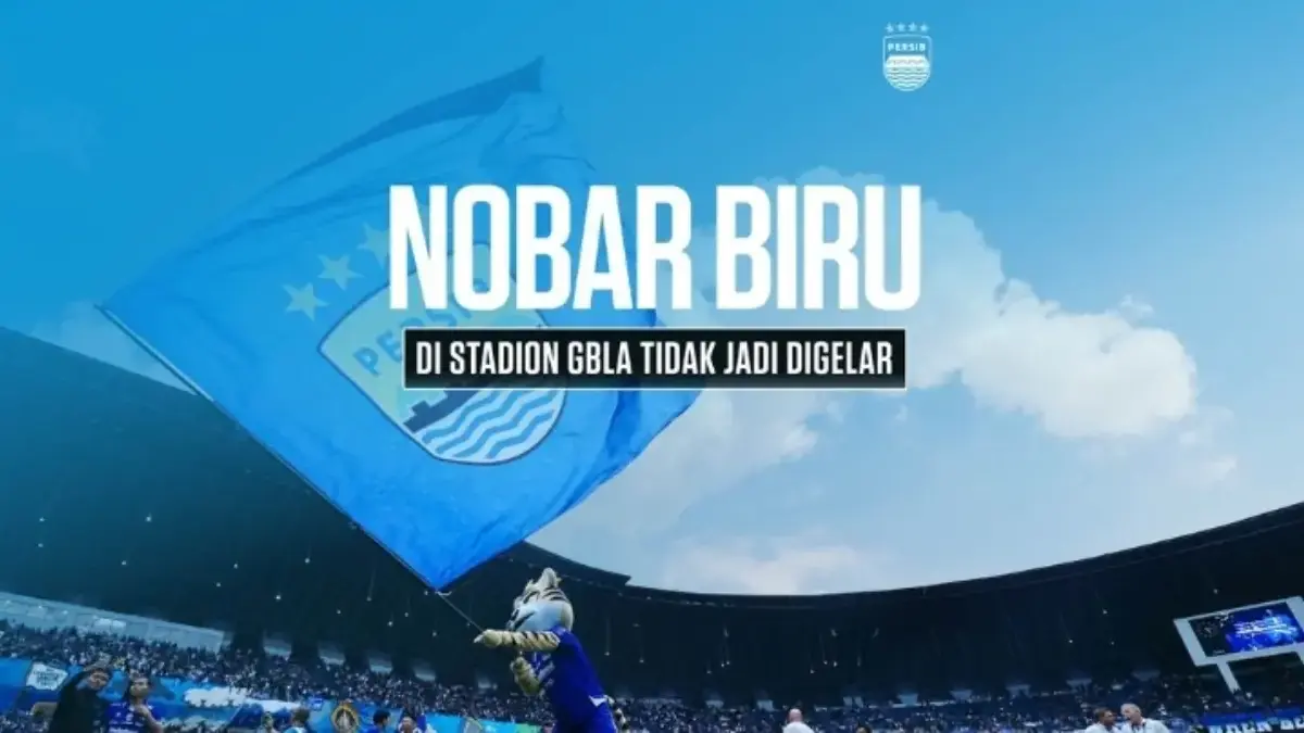 Persib Bandung