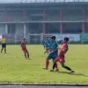 Liga Jabar Istimewa U-19 Kota Tasikmalaya