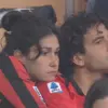 fans AC Milan