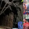 lansia meninggal di sumur Kawalu Tasikmalaya