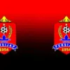 Persijap Jepara Selamat dari Zona Degradasi