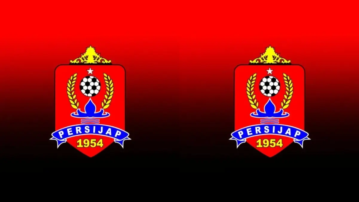 Persijap Jepara Selamat dari Zona Degradasi