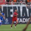 Persija