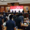 287 rekomendasi DPRD untuk Pemkot Tasikmalaya