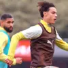 AC Milan