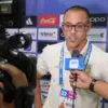 Fabio Lefundes