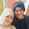 Diky Candra tidak rayakan ulang tahun