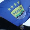 Persib Bandung