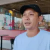kasus asusila pedagang bakso Tasikmalaya naik penyidikan