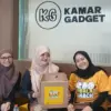 kondisi kesehatan Diky Candra terbaru