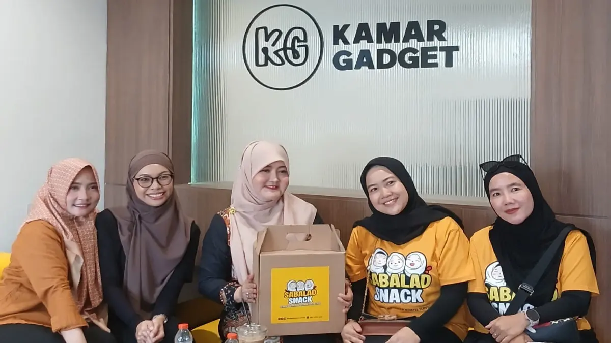 kondisi kesehatan Diky Candra terbaru