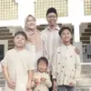 ulang tahun Wali Kota Tasikmalaya Viman Alfarizi Ramadhan