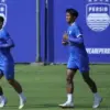 Kakang Rudianto