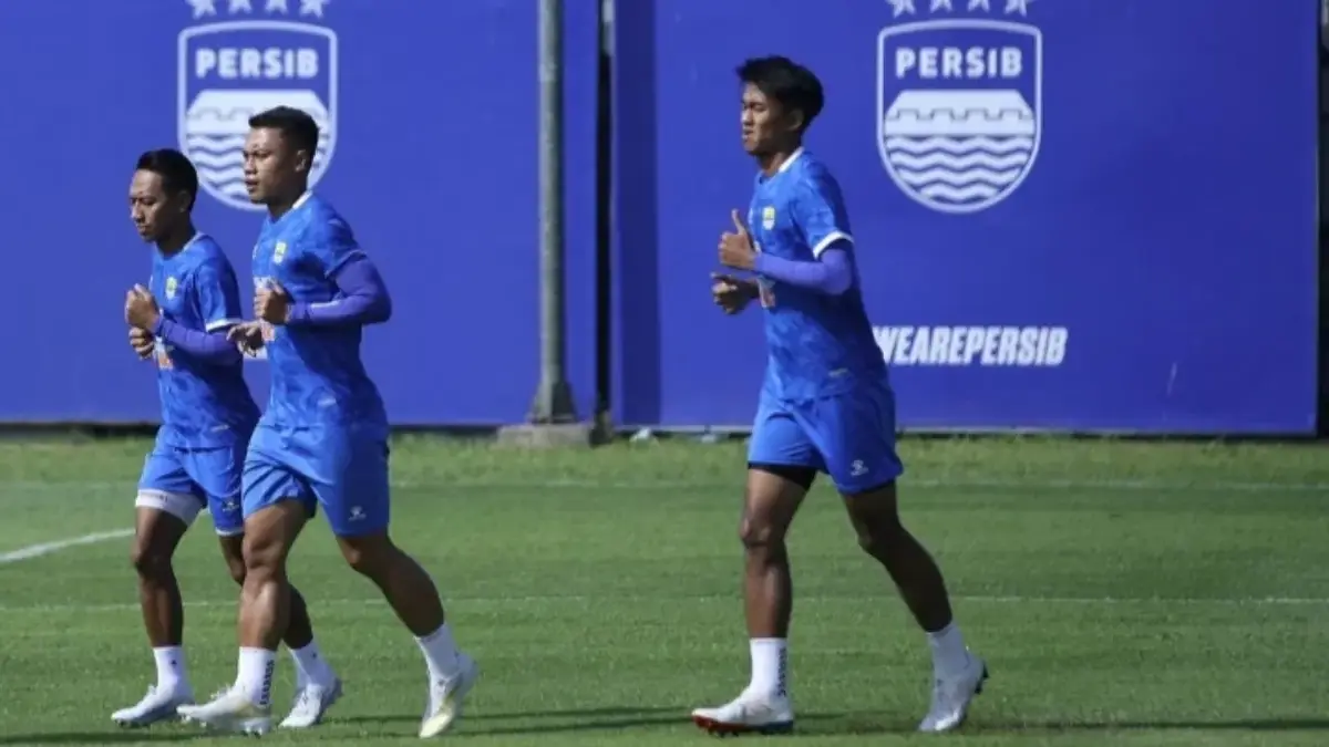 Kakang Rudianto