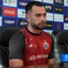 Jordi Amat