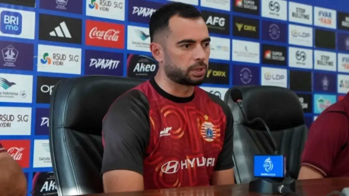 Jordi Amat