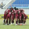 PSM Makassar