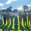 pelajar Tasikmalaya wakili seleksi tingkat Jawa Barat