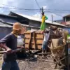 proyek pengolahan sampah terbesar di dunia