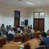 dugaan pungli PPDB Kota Tasikmalaya