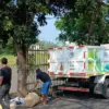 penyisiran TPS liar di Kota Tasikmalaya