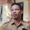 program Rabu Biru Minggu Urib Kota Tasikmalaya