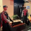 razia miras di Kota Tasikmalaya