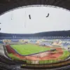 Stadion GBLA