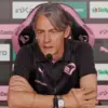 Filippo Inzaghi
