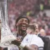 Tammy Abraham