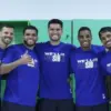 Pemain asing Persib
