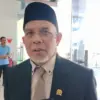 proyek pengolahan sampah