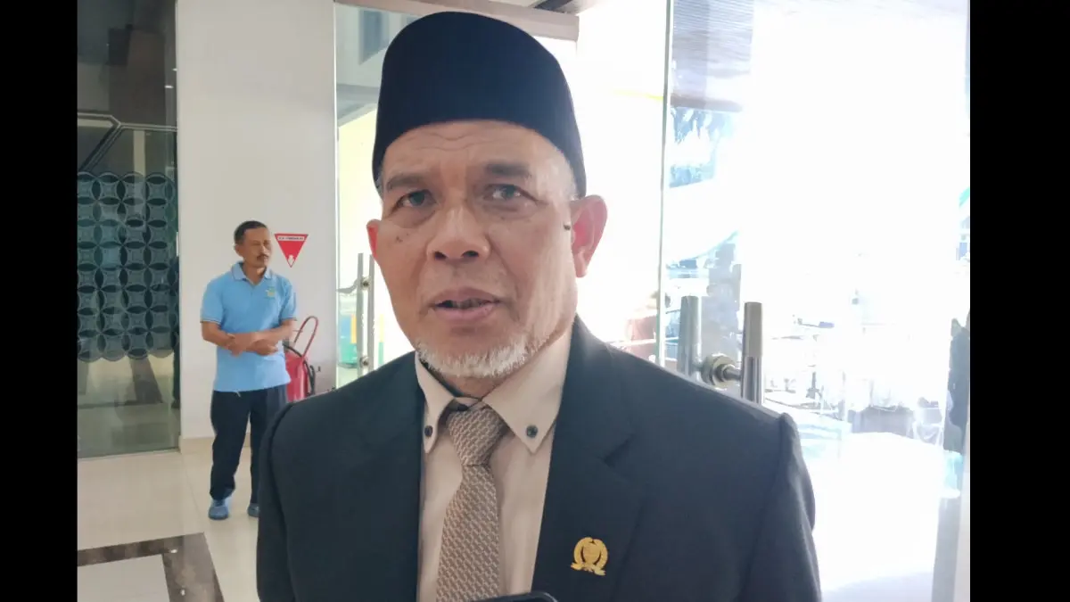 proyek pengolahan sampah