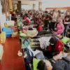 kasus thalasemia di Kota Tasikmalaya
