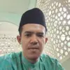 proyek MRO Hercules di BIJB Kertajati
