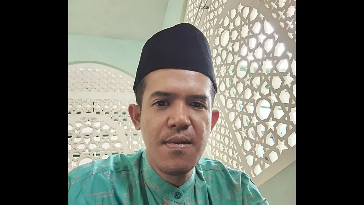 Masalah Sampah di Kota Tasikmalaya Masih Bau Politik Lama, Forsil: Solusi Jangan Tertinggal di Belakang Truk pengolahan sampah modern di Kota Tasikmalaya