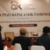 kasus pinjol ilegal
