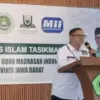 kenaikan gaji guru 300 persen bukan untuk guru