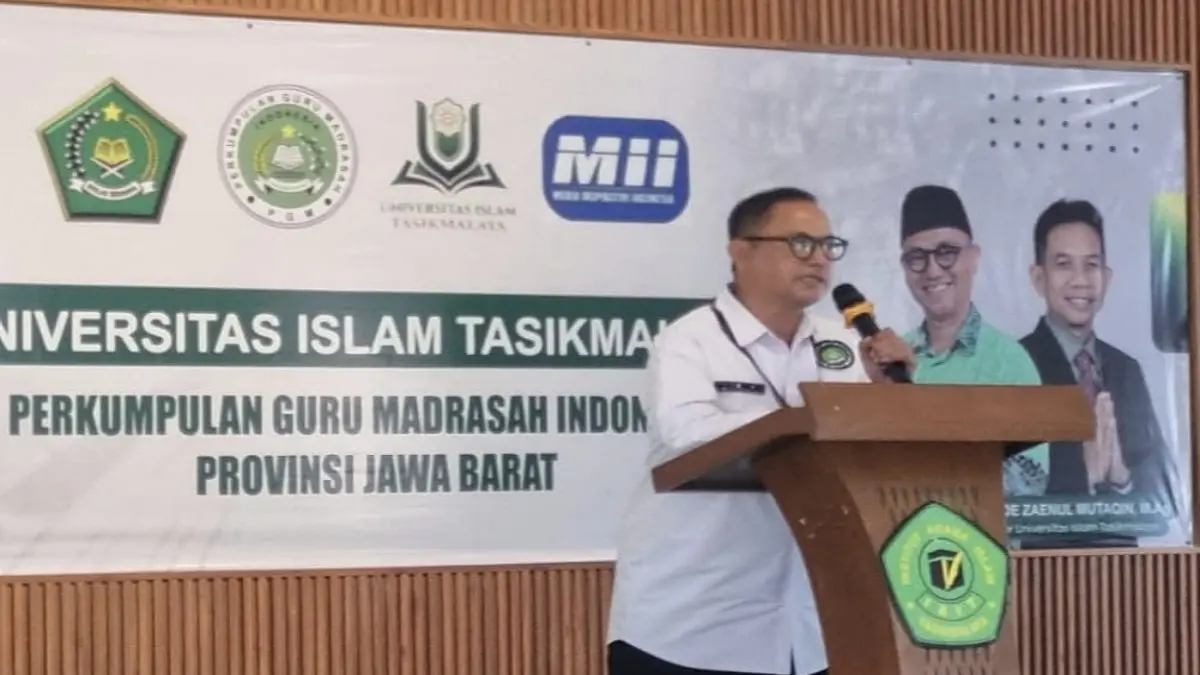 kenaikan gaji guru 300 persen bukan untuk guru