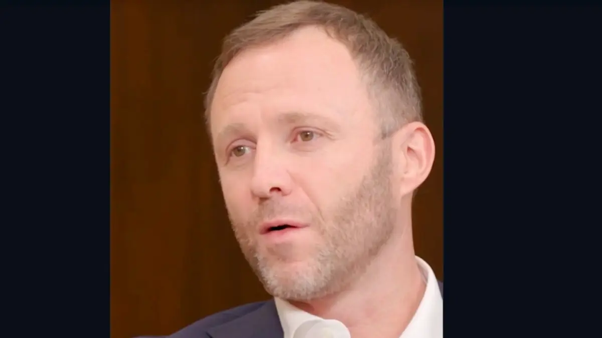 Siapa Massimo Calvelli? Orang Kuat AC Milan yang Buat CEO Giorgio Furlani Pergi Massimo Calvelli