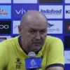 Bojan Hodak