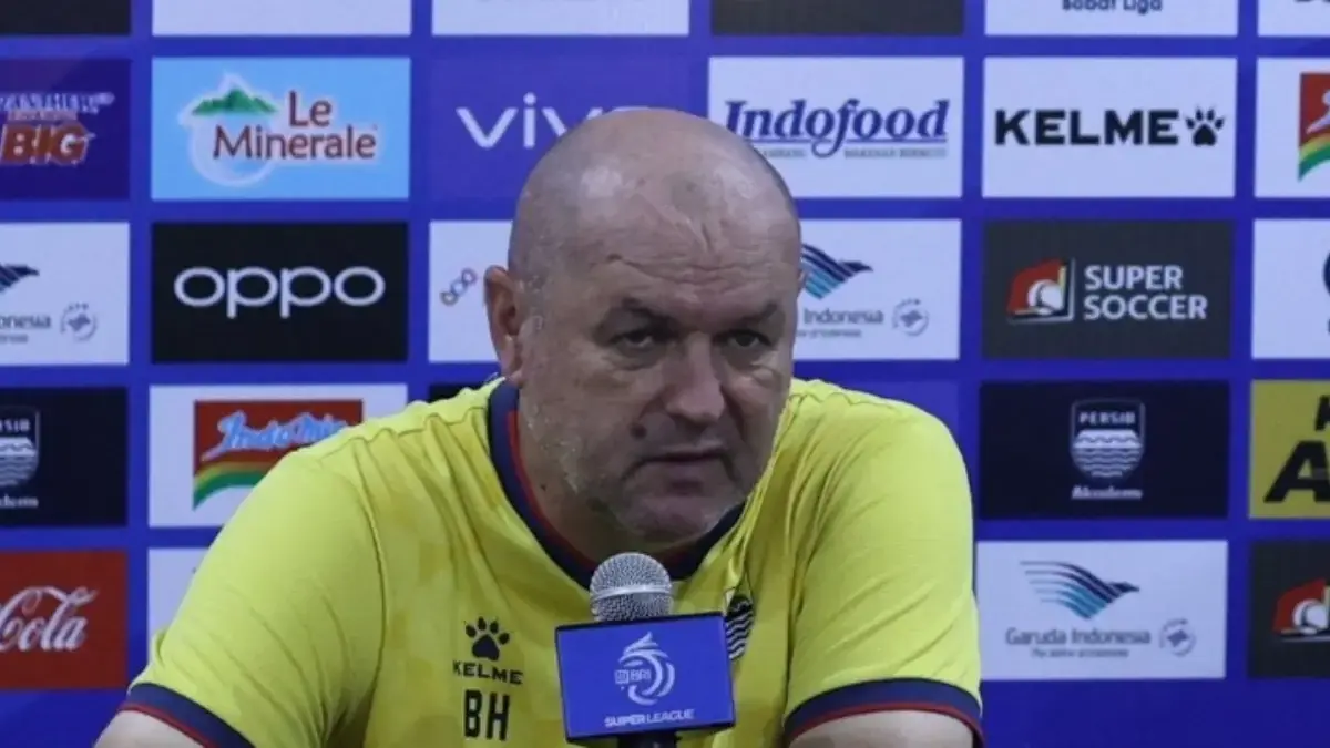 Bojan Hodak