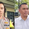 mutasi jabatan