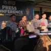 percobaan pencurian di Cisayong