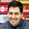 Andoni Iraola
