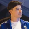 Julian Alvarez