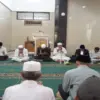 sejarah Mama Kudang