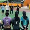 tim voli Kota Tasikmalaya