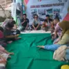 Bawaslu Kota Tasikmalaya soroti data pemilih disabilitas