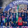 PSG